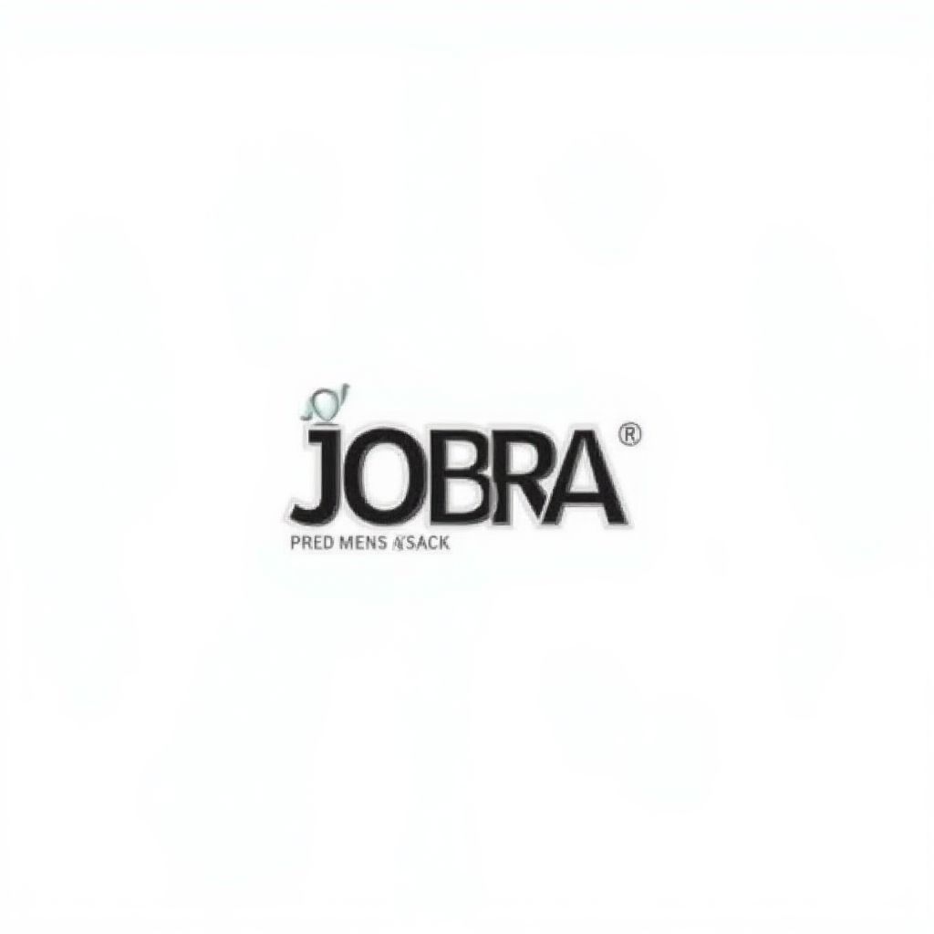 Logo do Jornal de Negócios