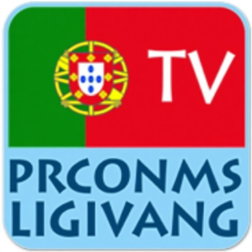 Logo do Canal Economia