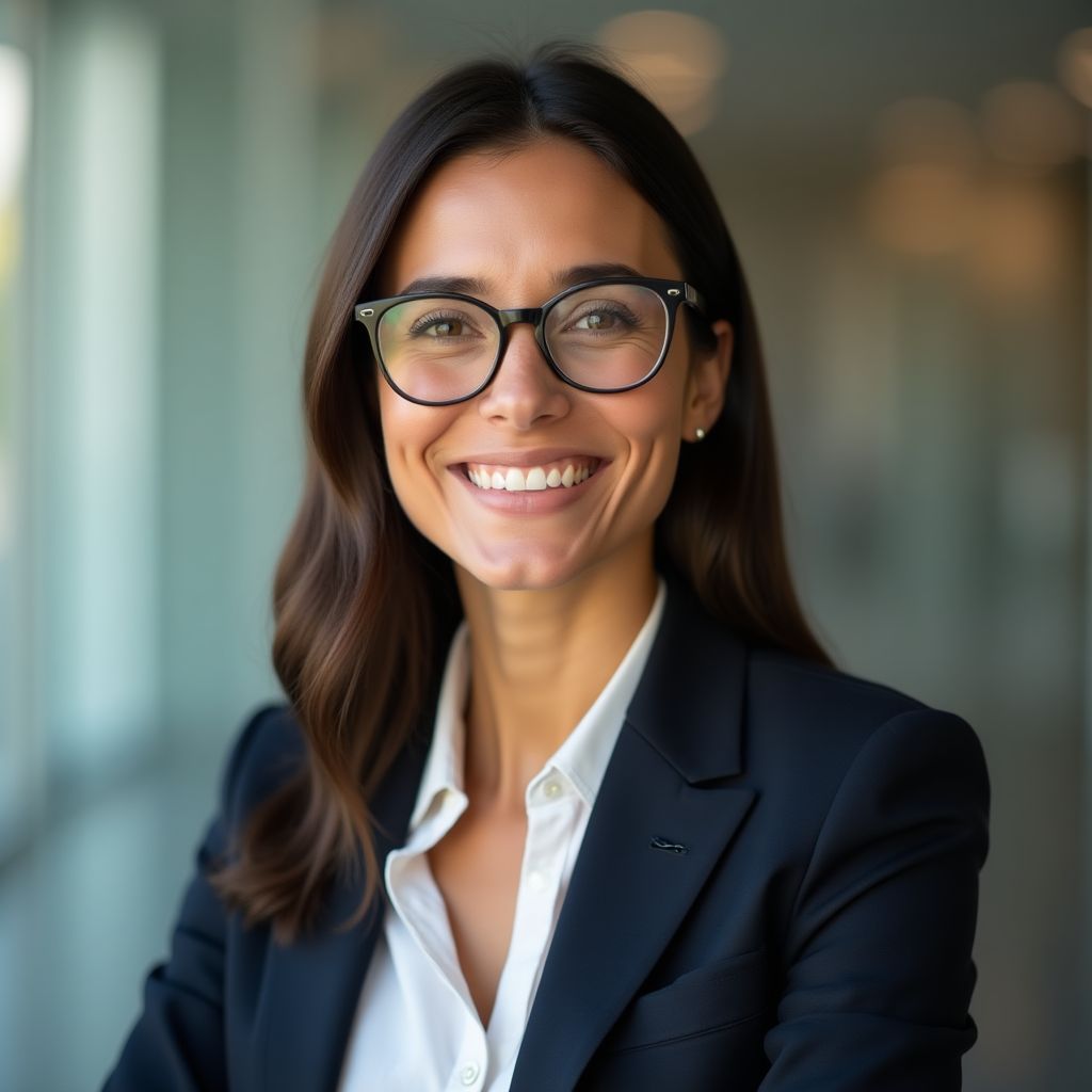 Especialista em investimentos da Academia Crescer